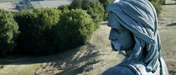 Vercingetorix Vercingetorix