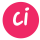 ci ci