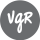 vgr vgr