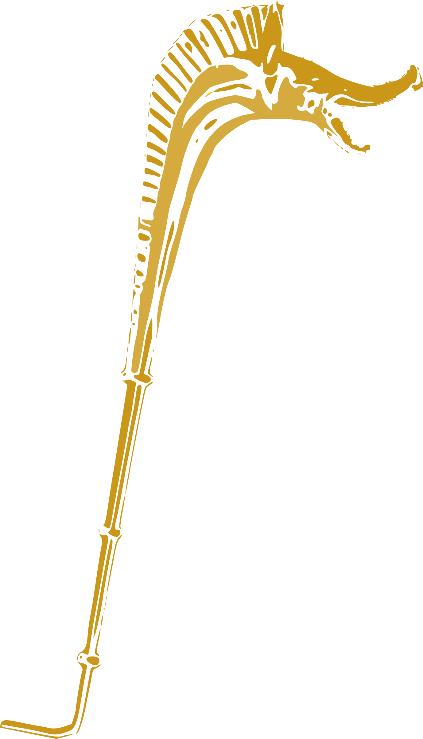 Carnyx