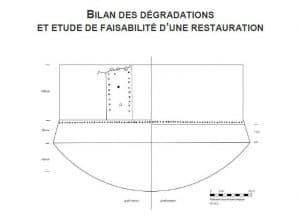 DocumentationAlesia_img2