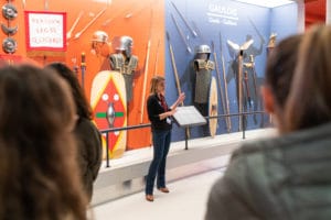 0007_Visite_lyceens_Museoparc_Novembre_2021-9