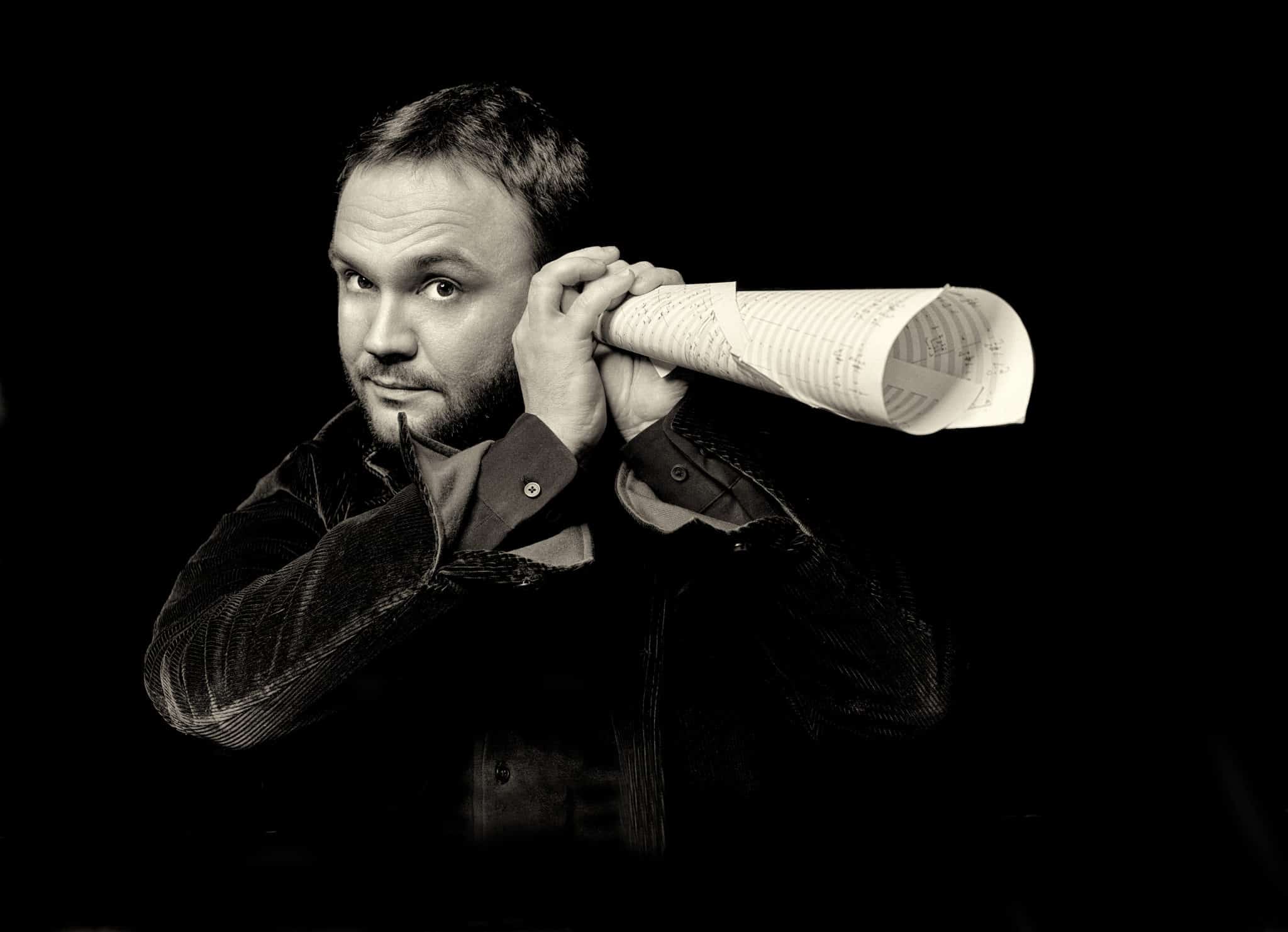 n°10 ®Bernard Martinez (2)