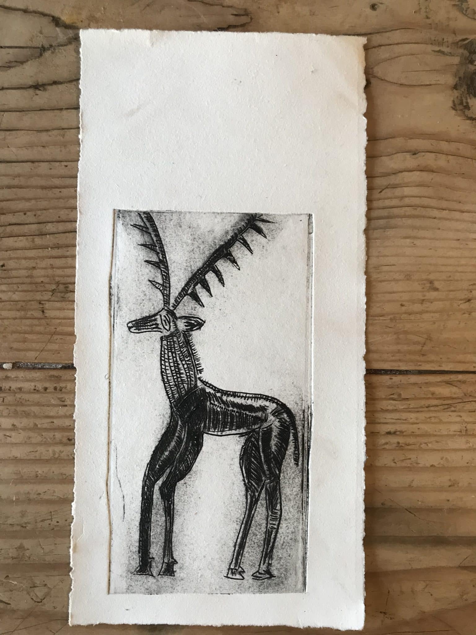 n°16 © Adeline Piovoso