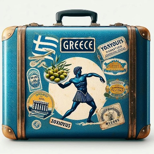 Valise-Clap-de-Fin
