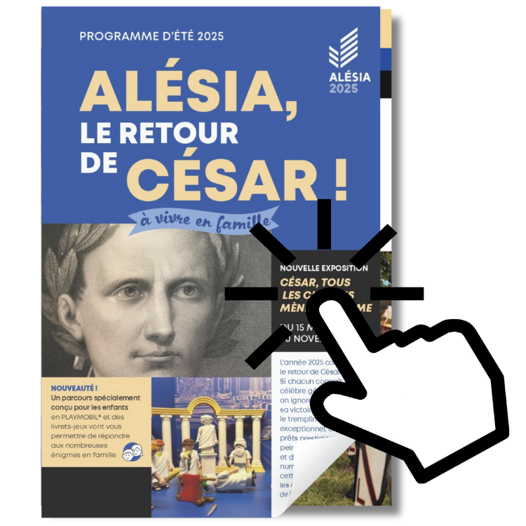 Design sans titre