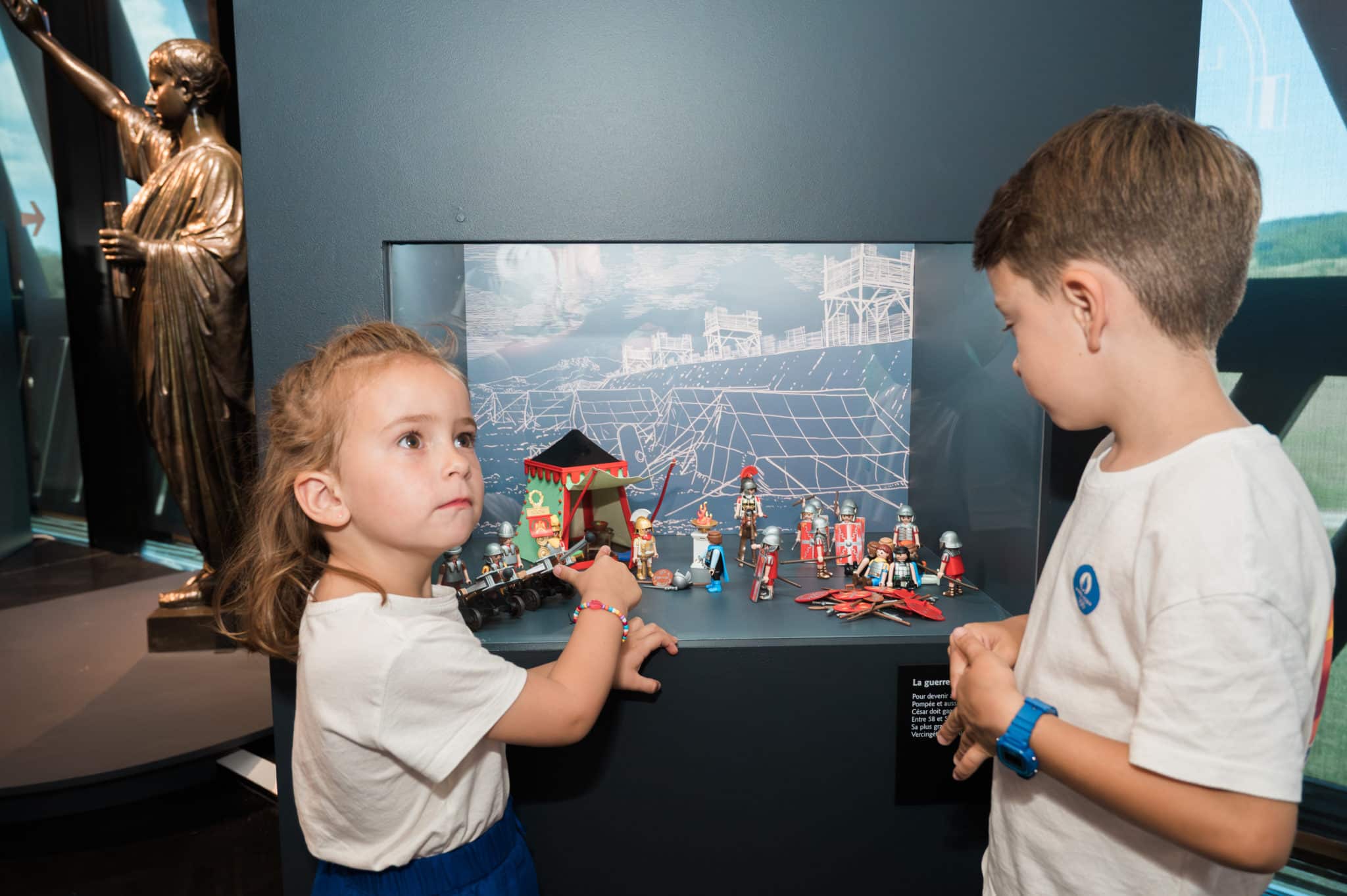 Alesia - nuit du feu - Sonia Blanc Photographe (151)