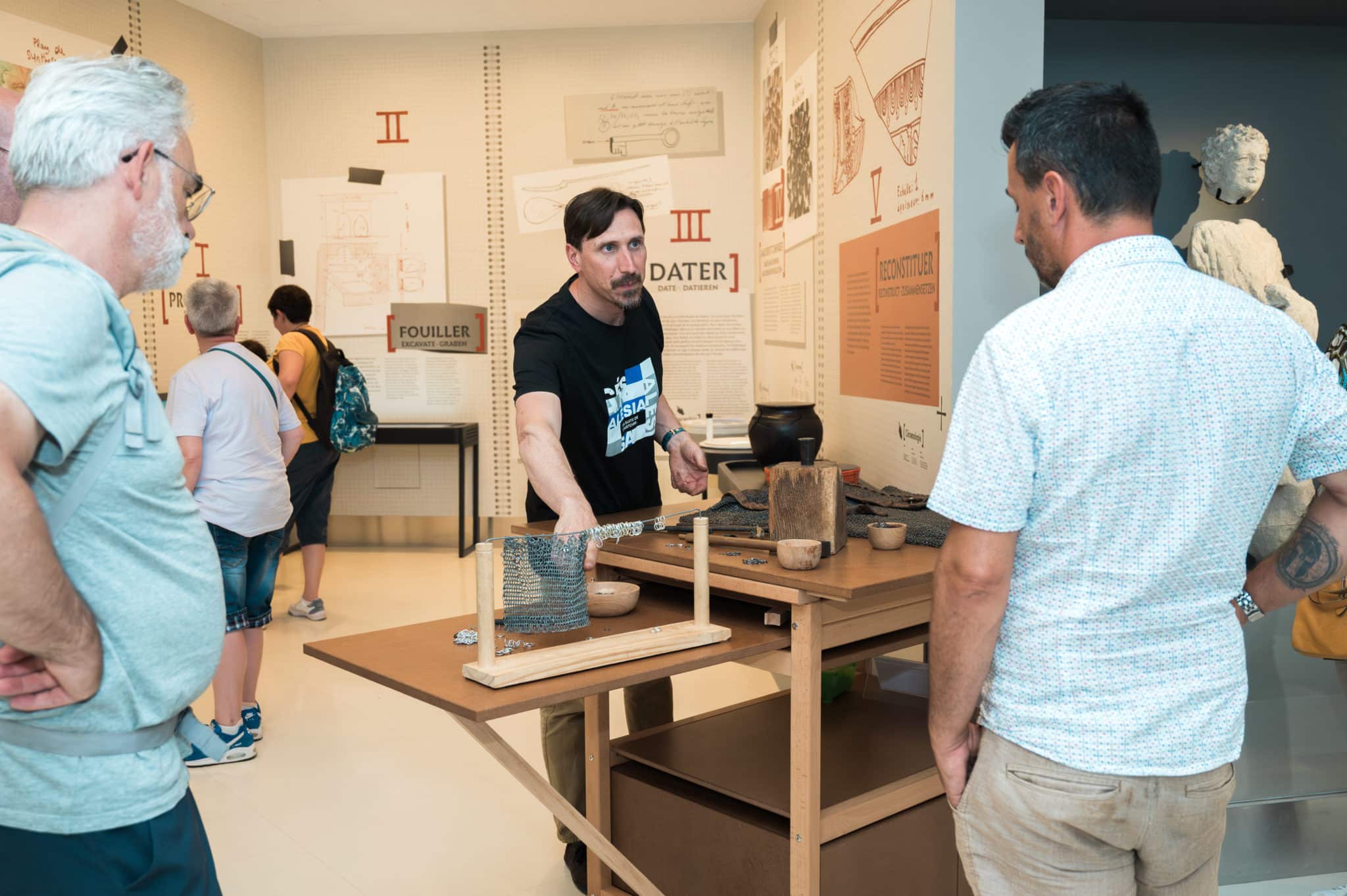 © Sonia Blanc Photographe