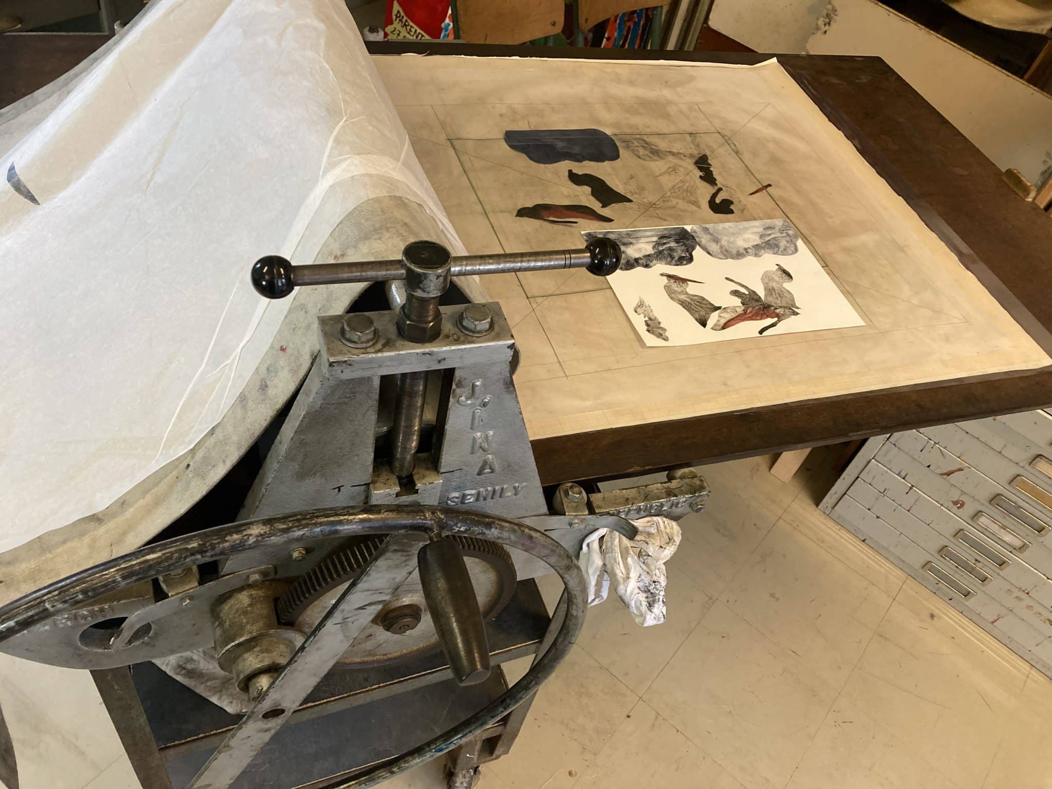 ©Adeline Piovoso (2)