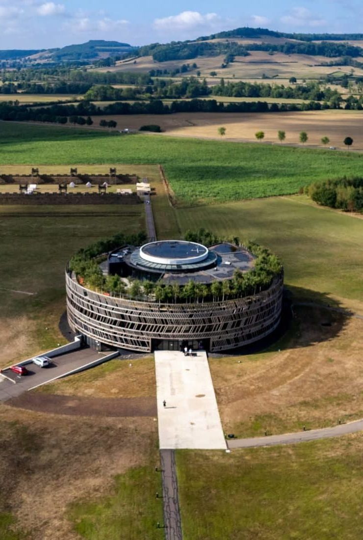 © Sébastien PITOIZET