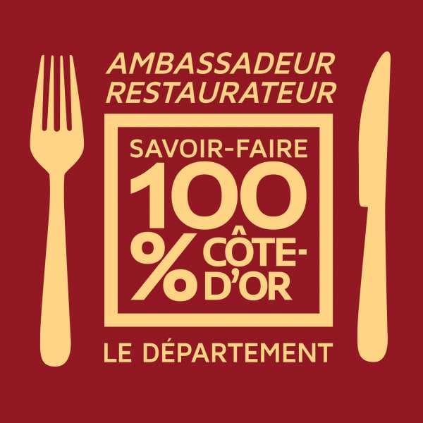 Ambassadeur Restaurateur Ambassadeur Restaurateur